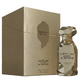 Arabiyat Prestige Mahd Al Dhahab Parfemska voda 100ml