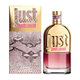 Roberto Cavalli Just Cavalli Her Toaletna voda 90ml