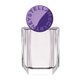 Stella McCartney Stella Pop Bluebell Parfemska voda - Tester 50ml - slomljeni poklopac