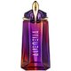 Thierry Mugler Alien Hypersense, Parfemska voda - Tester , 90 ml