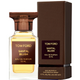 Tom Ford Santal Blush Parfemska voda 50ml