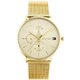 Tommy Hilfiger 1781943