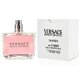 Versace Bright Crystal Toaletna voda, without cap - Tester 90ml