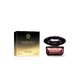 Versace Crystal Noir Parfemska voda 50ml