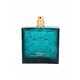 Versace Eros Toaletna voda - Tester 100ml