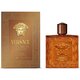 Versace Eros Najim Ekstrakt parfema, 100ml