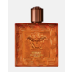 Versace Eros Najim Parfemski ekstrakt - Tester, 100ml