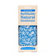 Wild Mint & Aloe Vera Matisse Case Dezodorans u sticku, 40 g
