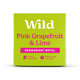 Wild Pink Grapefruit & Lime Dezodorans u sticku, 40 g Refill