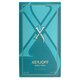 Xerjoff Erba Pura Parfemska voda 50ml
