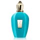 Xerjoff Erba Pura Parfemska voda - Tester 100ml