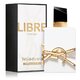 Yves Saint Laurent Libre L'Eau Nue Parfemska voda, 50ml