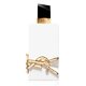 Yves Saint Laurent Libre L'Eau Nue Parfemska voda - Tester, 90ml