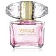Versace Bright Crystal Parfum Parfemski ekstrakt - Tester, 90ml