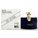 Bvlgari Splendida Tubereuse Mystique tester parfemske vode - tester 100 ml