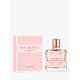 Givenchy Irresistible parfemska voda 35 ml