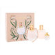 Chloe Nomade poklon set parfemska voda 75 ml + parfemska voda 5 ml + losion za tijelo 100 ml