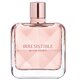 Givenchy Irresistible Parfemska voda 80ml