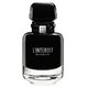 Givenchy L'Interdit Eau de Parfum Intense Parfemska voda - Tester 80ml
