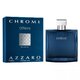 Azzaro Chrome Extreme Parfemska voda 100ml