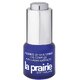 Preparat za jačanje područja oko očiju (Essence of Skin Caviar Eye Complex) 15 ml