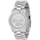 Michael Kors MK5076 - Ženski sat