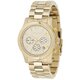 Michael Kors MK5055 - Ženski sat