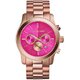 Michael Kors MK5931 - Ženski sat