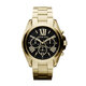 Michael Kors MK5739 - Ženski sat
