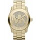 Michael Kors MK5706 - Ženski sat