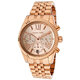 Michael Kors MK5569 - Ženski sat