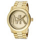 Michael Kors MK5473 - Ženski sat