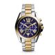 Michael Kors MK5976