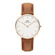 Daniel Wellington DW00100111 - Ženski sat