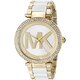 Michael Kors MK6313