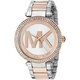 Michael Kors MK6314