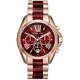 Michael Kors MK6270 - Ženski sat