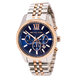Michael Kors MK8412 - Muški sat