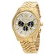 Michael Kors MK8494