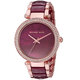 Michael Kors MK6412 - Ženski sat