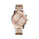 Michael Kors MK6077 - Ženski sat