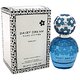 Marc Jacobs Daisy Dream Forever Eau de Parfem - tester, 50 ml