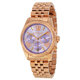 Michael Kors MK6207 - Ženski sat
