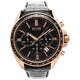 Hugo Boss 1513092 - Muški sat