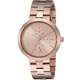 Michael Kors MK6409 - Ženski sat