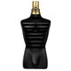 Jean Paul Gaultier Le Male Le Parfum Parfemska voda - Tester 125ml