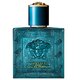 Versace Eros Eau De Parfum Parfemska voda 50ml