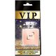 VIP Air Chanel Coco Mademoiselle parfemski osvježivač zraka