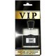 VIP Air Perfume osvježivač zraka Creed Aventus