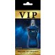 VIP Air Perfume osvježivač zraka Jean Paul Gaultier Ultra Male Intense